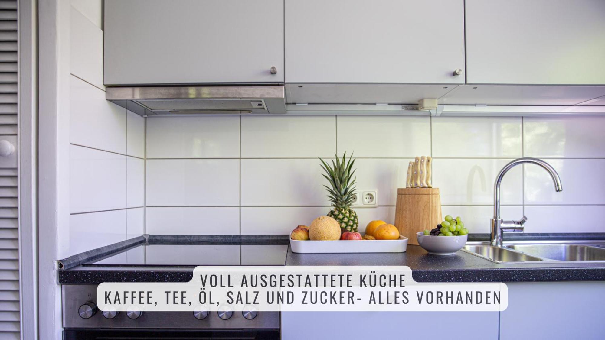 Have-A-Nice-Stay - Nahe Der U-Bahn Nach Hamburg - Natur 1 Minute Entfernt - Baecker & Restaurants 500M - Lidl 800M - Zentrum 1,5Km 阿伦斯堡 外观 照片