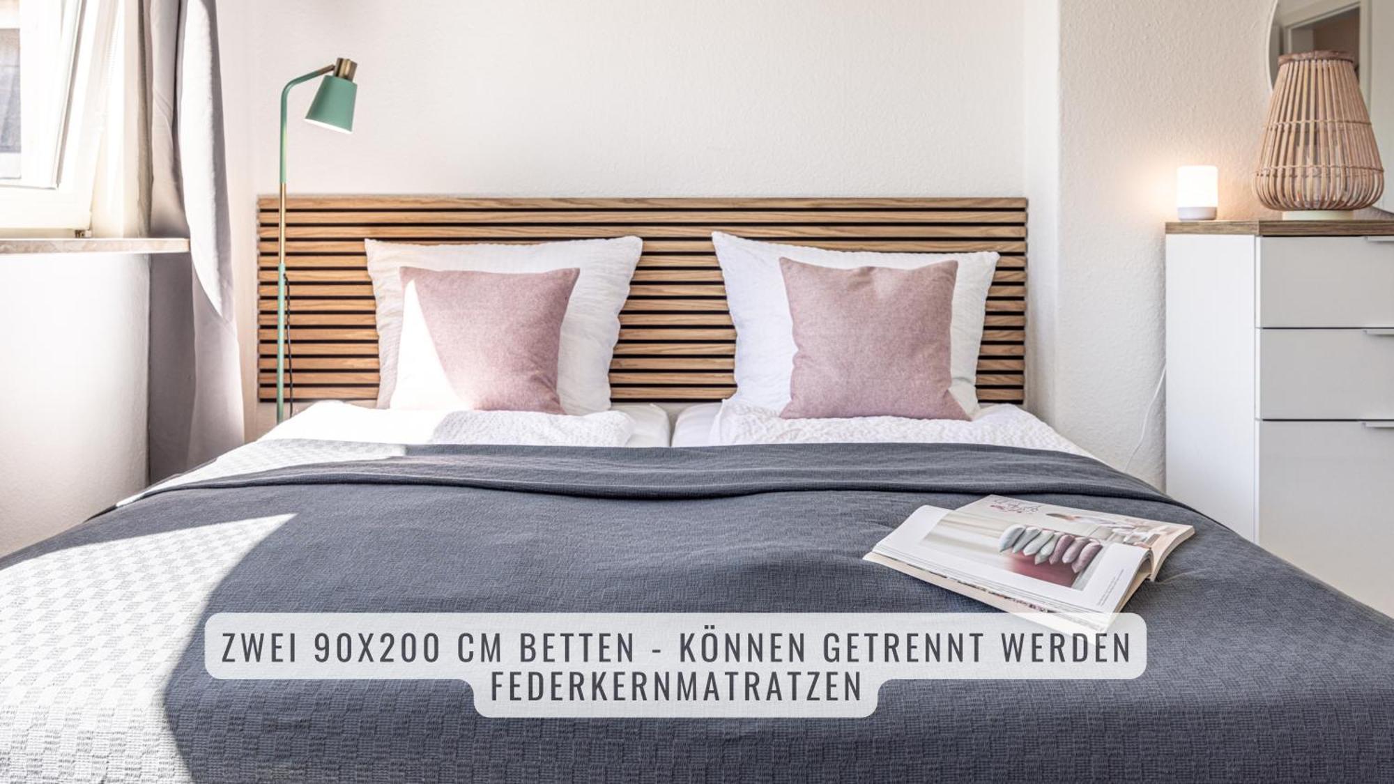 Have-A-Nice-Stay - Nahe Der U-Bahn Nach Hamburg - Natur 1 Minute Entfernt - Baecker & Restaurants 500M - Lidl 800M - Zentrum 1,5Km 阿伦斯堡 外观 照片